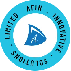 Circle Agency